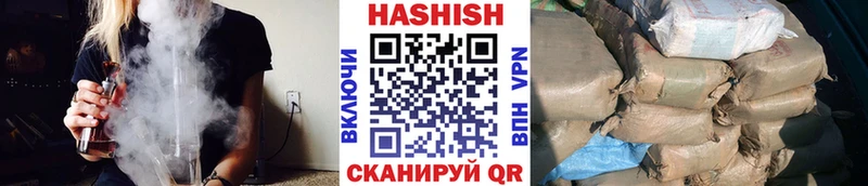 МЕФ Апатиты