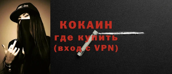 стафф Ладушкин