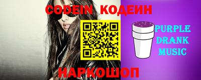 MDMA Premium VHQ Азнакаево