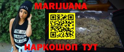 MDMA Гагарин