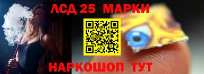 MDMA Premium VHQ Азнакаево