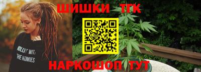 амф Гатчина