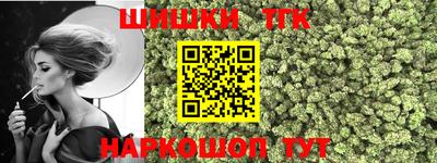 амф Гатчина
