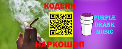 MDMA Гагарин